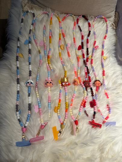 All in的快乐谁懂，可惜没抽到隐藏款