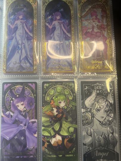 这些一共大概值多少呀