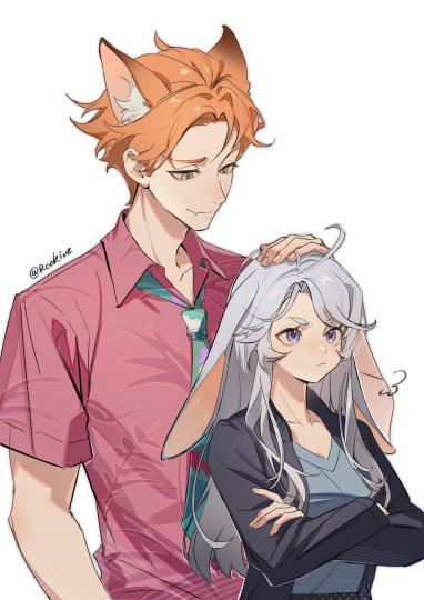 哼，惹到我算是踢到钢板了🫳😡