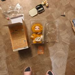 惊呆了，没想到网上的段子发生在我头上