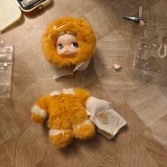 惊呆了，没想到网上的段子发生在我头上