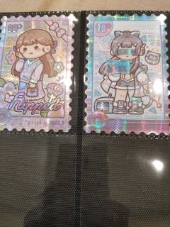 有大隐藏和小隐藏
开心开心
求赞，谢谢😊