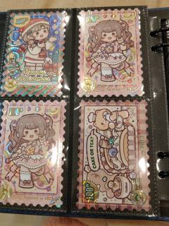 有大隐藏和小隐藏
开心开心
求赞，谢谢😊