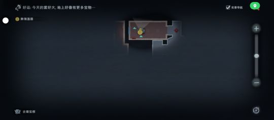 帖子封面图