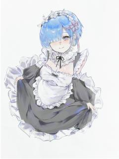 左滑看成图，感觉自己进步了，p3看懂的都哭了