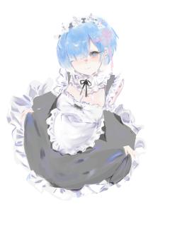 左滑看成图，感觉自己进步了，p3看懂的都哭了