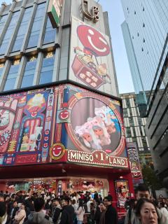 我的宝儿们，萌化啦😍