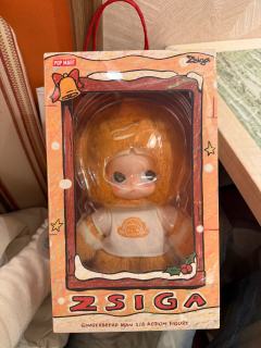 终于接到啦 zsiga崽崽

反叛又童真
一个带刺的小孩
刺