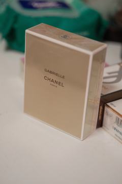 👋吃土太多回血中,寻找一位有缘的妈咪带走它!
🌟 碎碎