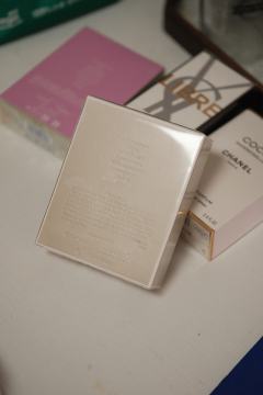 👋吃土太多回血中,寻找一位有缘的妈咪带走它!
🌟 碎碎