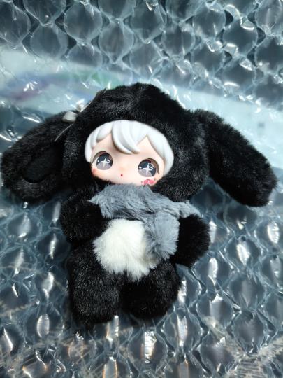 好喜欢 第一次用这个APP买喜欢的宝贝 体验不错