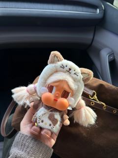 沙滩小憩也收入囊中啦 🏖️
真的是太难取舍
带着两姐妹一起