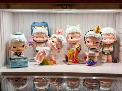 最近老刷到卷卷这卷蹲马桶的贴，好像又火了，我就不得不拿出我的