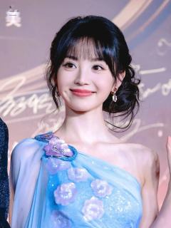 小田的神图！！！
超级美！！！！！！！！！！！！！！！！！！