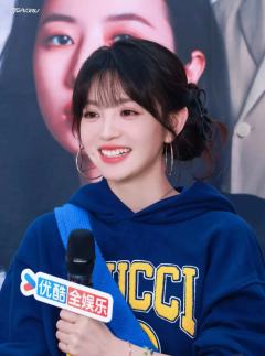 小田的神图！！！
超级美！！！！！！！！！！！！！！！！！！