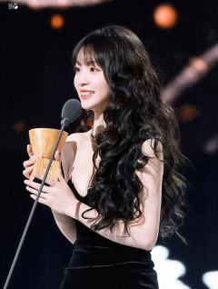 小田的神图！！！
超级美！！！！！！！！！！！！！！！！！！