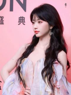 小田的神图！！！
超级美！！！！！！！！！！！！！！！！！！