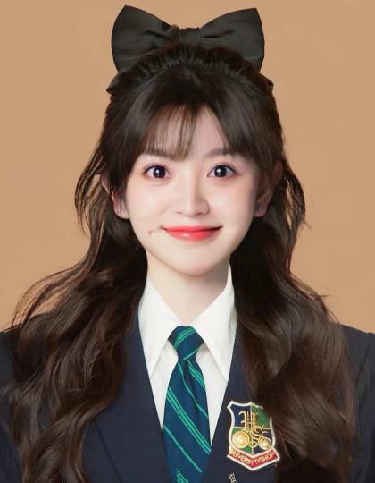 小田的神图！！！超级美！！！！！！！！！！！！！！！！！！！！！！！！！！