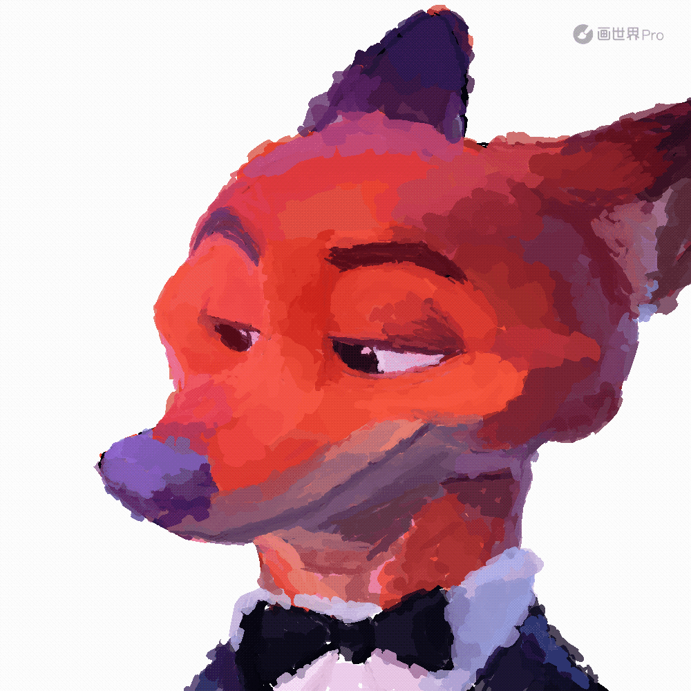 狐尼克抖抖抖❛˓◞˂̵✧