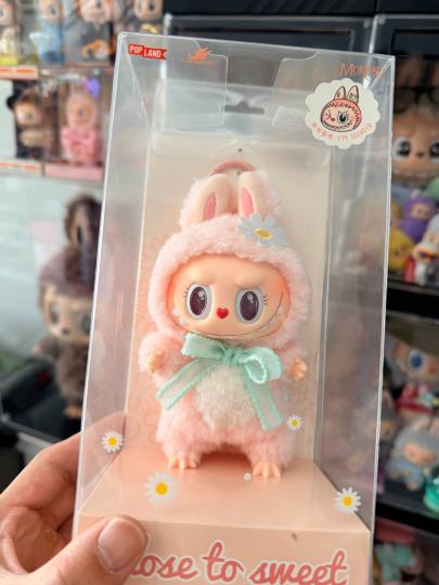 虽然价格一直在降，买完就掉价，只能安慰自己，娃正就行