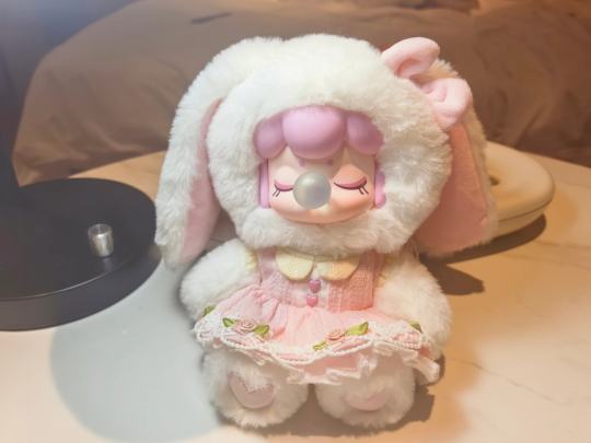 和背题搭子在一起的每一天🐰