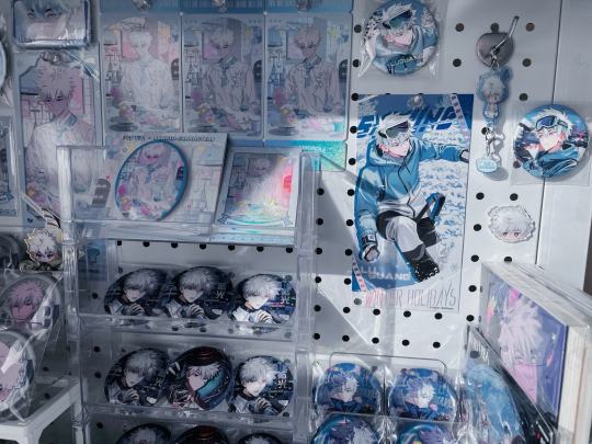 天气正好☁️☁️☁️