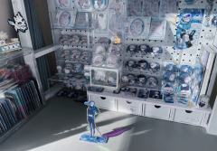 天气正好☁️☁️☁️