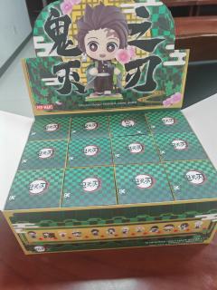 就抬了一端 直接出隐藏 最爱的大哥