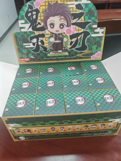 就抬了一端 直接出隐藏 最爱的大哥