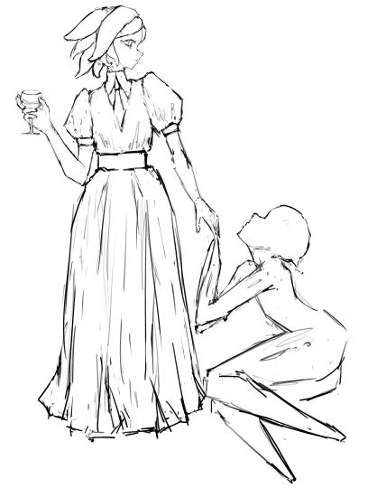 自娱自乐的磷叶石