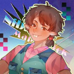 左滑看动2狸宝拟人
非常好zootopia 我们需要更多壮壮