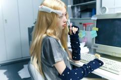 礼妹回归大爆！！！🤭🈶🈶