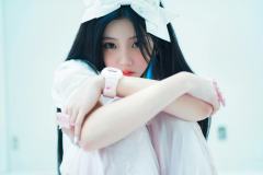 礼妹回归大爆！！！🤭🈶🈶