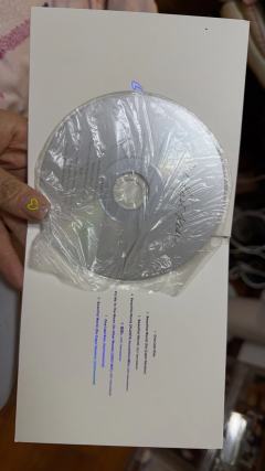 学生送的感动❤️