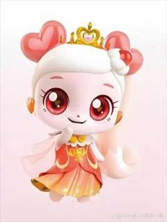 你们喜欢谁？（可选6个）