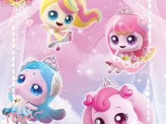 你们喜欢谁？（可选6个）