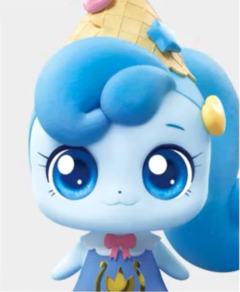 你们喜欢谁？（可选6个）