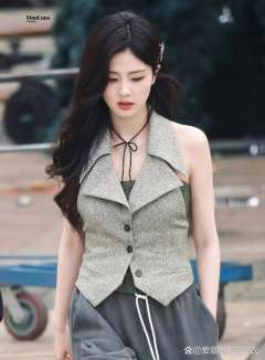 是这位宝宝点的哟！ @灵鹿 ，有几张不是原创，勿喷！三连可拿