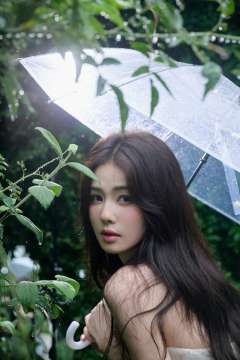 是这位宝宝点的哟！ @灵鹿 ，有几张不是原创，勿喷！三连可拿