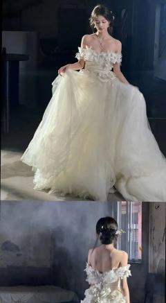 是这位宝宝点的哟！ @灵鹿 ，有几张不是原创，勿喷！三连可拿