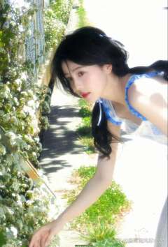 是这位宝宝点的哟！ @灵鹿 ，有几张不是原创，勿喷！三连可拿