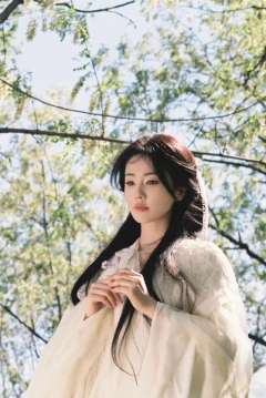 是这位宝宝点的哟！ @灵鹿 ，有几张不是原创，勿喷！三连可拿