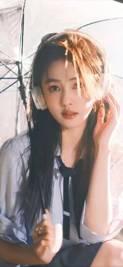 是这位宝宝点的哟！ @灵鹿 ，有几张不是原创，勿喷！三连可拿