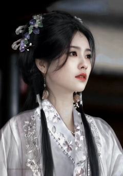 是这位宝宝点的哟！ @灵鹿 ，有几张不是原创，勿喷！三连可拿