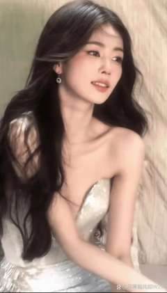 是这位宝宝点的哟！ @灵鹿 ，有几张不是原创，勿喷！三连可拿