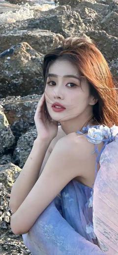 是这位宝宝点的哟！ @灵鹿 ，有几张不是原创，勿喷！三连可拿