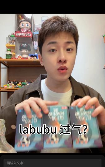 🙂‍↔️🙂‍↔️🙂‍↔️