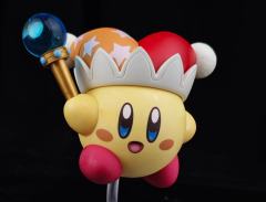 会发粘，全新的都会发粘