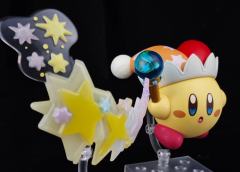 会发粘，全新的都会发粘