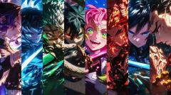 小睡严选，不用谢
壁纸dd